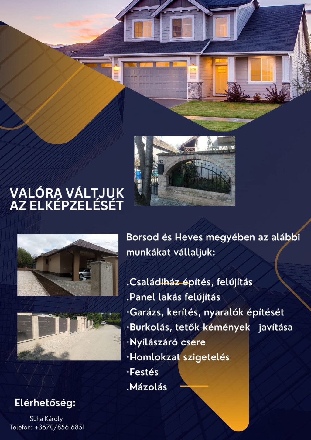 suha-karoly - suha-karoly.jpg Fő kép