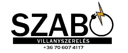 szabo-attila-ev - szabo-attila-ev.jpg Fő kép