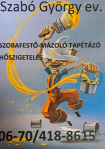 szabo-gyorgy - szabo-gyorgy.jpg