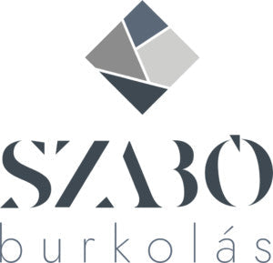 szabo-tamas-zoltan - szabo-tamas-zoltan.jpg Fő kép