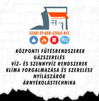 szabo-viktor - szabo-viktor.jpg