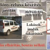 szalai-gabor - szalai-gabor.jpg