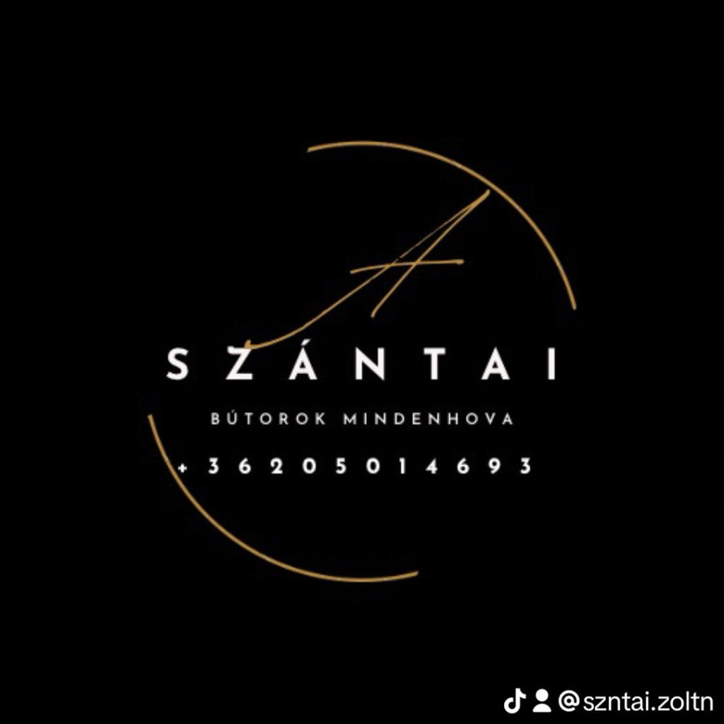 szantai-zoltan - szantai-zoltan.jpg