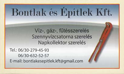 szendrei-karoly - szendrei-karoly.jpg