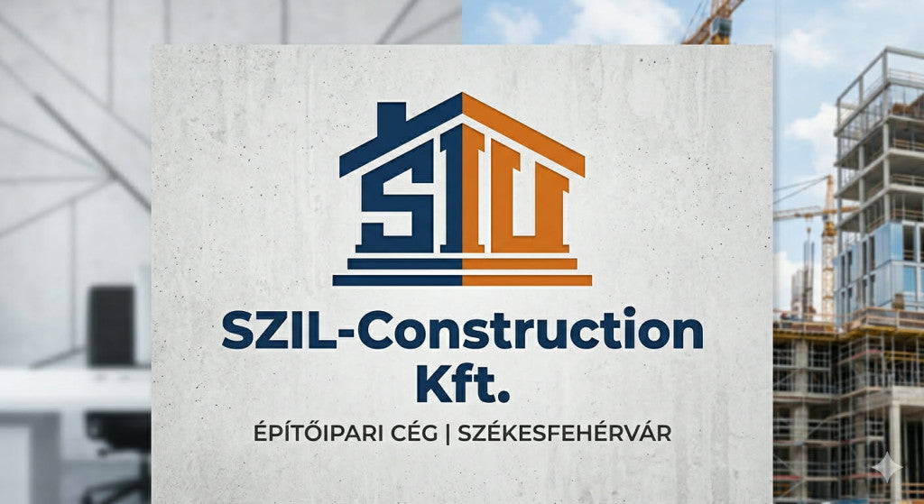 szilagyi-kevin - szilagyi-kevin.jpg