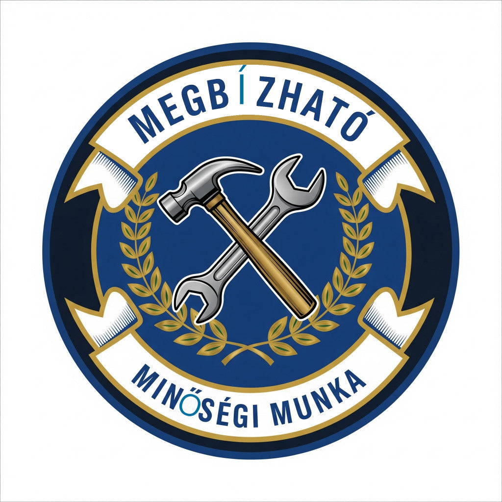 szilagyi-tamas - szilagyi-tamas.jpg Fő kép