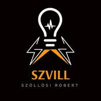 szollosi-robert - szollosi-robert.jpg