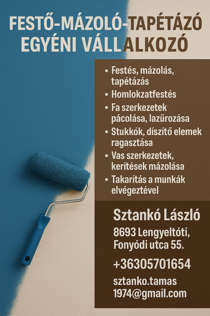 sztanko-laszlo - sztanko-laszlo.jpg Fő kép