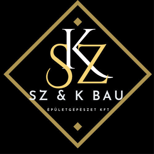 szucs-krisztina - szucs-krisztina.jpg