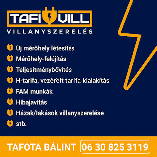 tafota-balint - tafota-balint.jpg Fő kép