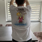 tar-zoltan - tar-zoltan_altpic_1.jpg
