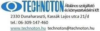 technoton-kft - technoton-kft.jpg