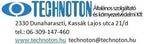 technoton-kft - technoton-kft.jpg