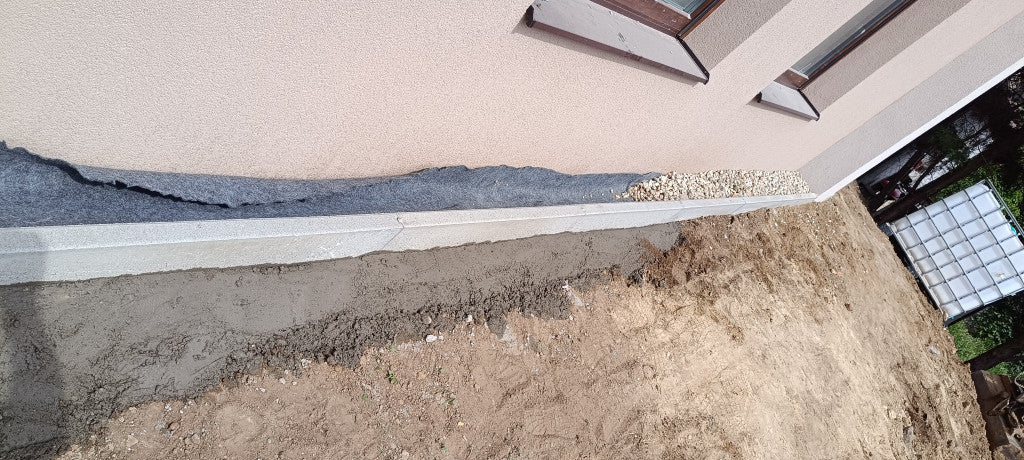 tolnai-janos - tolnai-janos.jpg Fő kép