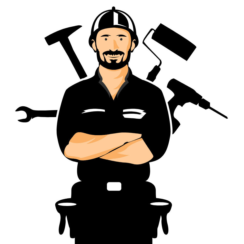 torok-lorant - torok-lorant.jpg