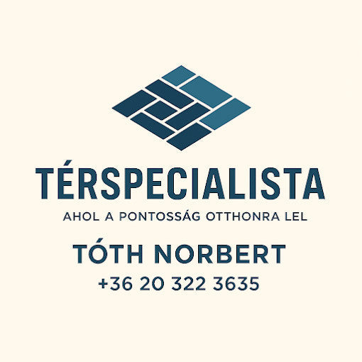 toth-norbert - toth-norbert.jpg Fő kép