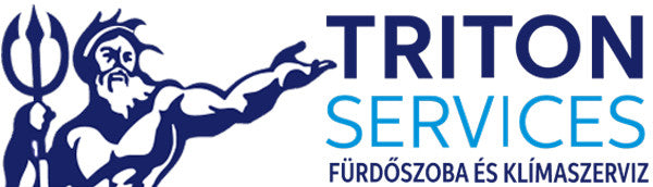 triton-services - triton-services.jpg