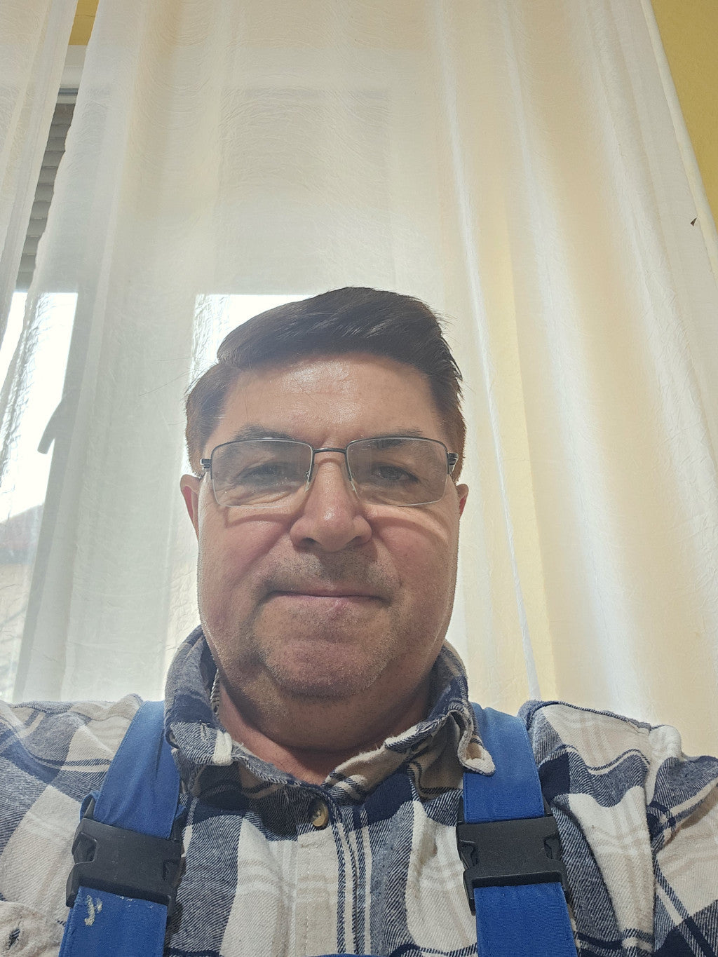 varadi-kiss-csaba - varadi-kiss-csaba.jpg Fő kép