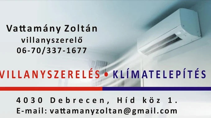 vattamany-zoltan - vattamany-zoltan.jpg