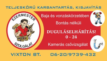 vollar-imre - vollar-imre.jpg Fő kép