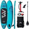 Aqua Marina Vapor Sup deszka