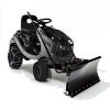 T18-111.9 HDS BLACK EDITION Kerti traktor