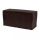 Comfy Storage Deck box 270l