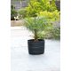 Smithy Patio Tub virágtartó 55cm 60l