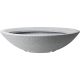 Varese Low Bowl virágtartó edény 60cm 18l