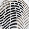 Az elektromos fűtőtest ventilátora – biztonságos és hatékony légáramlás a fűtés során.