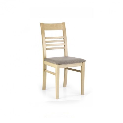 Juliusz fa étkező szék