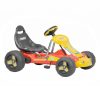 Hecht 59788 pedálos gokart