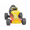 Hecht 59788 pedálos gokart