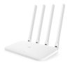 XIAOMI Mi 4A Giga AC1200 WIFI router (HOTSPOT, 1200Mbps, 4 antenna, Dualband, 64MB) FEHÉR