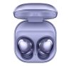 SAMSUNG Galaxy Buds Pro bluetooth fülhallgató (aktív zajszűrő, mikrofon, érintés érzékelőfelület + töltőtok) LILA