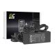 GREEN CELL PRO töltő és AC adapter (19.5V/4.7A, 90W, Sony Vaio PCG-61211M PCG-71211M PCG-71811M PCG-71911M Fit) FEKETE