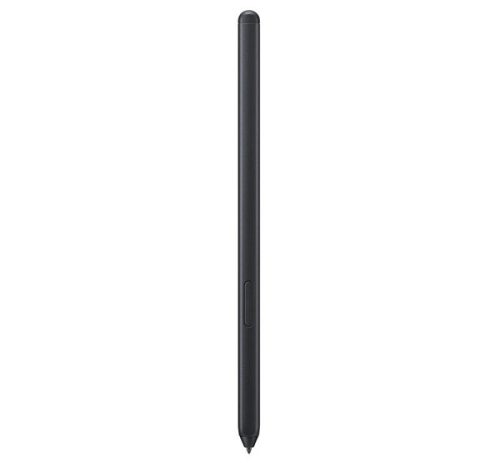 SAMSUNG érintő ceruza (aktív, S Pen, Samsung Galaxy S22 Ultra) FEKETE