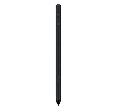 SAMSUNG érintő ceruza (aktív, S Pen Pro NEM minden készülék modellhez használható) FEKETE