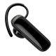 JABRA Talk 25 SE bluetooth fülhallgató szett MONO (v5.0, multipoint) FEKETE