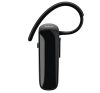 JABRA Talk 25 SE bluetooth fülhallgató szett MONO (v5.0, multipoint) FEKETE