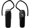 JABRA Talk 25 SE bluetooth fülhallgató szett MONO (v5.0, multipoint) FEKETE