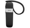 JABRA Talk 15 SE bluetooth fülhallgató szett MONO (v5.0, multipoint) FEKETE