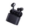 XIAOMI Earphone 2 Pro bluetooth fülhallgató FEKETE