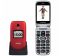 EVOLVEO EP-770 EasyPhone FP mobiltelefon PIROS