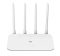 XIAOMI AC1200 WIFI router (HOTSPOT, 1000 Mbps, 4 antenna, Dualband, 128MB) FEHÉR