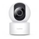 XIAOMI SMART CAMERA WIFI C200 biztonsági kamera