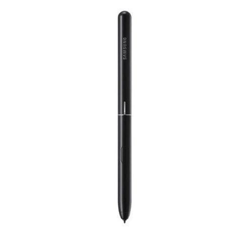 SAMSUNG érintő ceruza (aktív, S Pen, Samsung Galaxy Tab S4) FEKETE