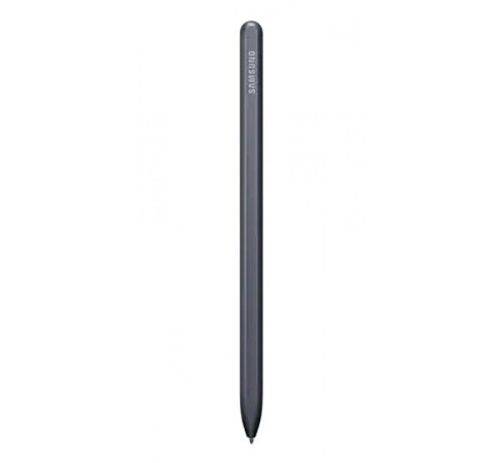 SAMSUNG érintő ceruza (aktív, S Pen, Samsung Galaxy Tab S7 FE) FEKETE