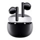MIBRO EARBUDS 2 bluetooth fülhallgató FEKETE