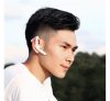 REMAX bluetooth fülhallgató MONO FEKETE v4.1